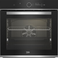 Beko BBIM 13400 XCS