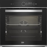 Beko BBIM 13400 XMSW фото