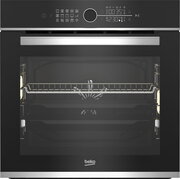 Beko BBIM 13400 XS фото