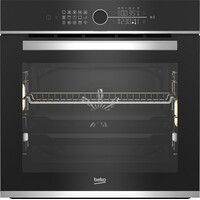 Beko BBIM 13400 XS