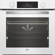 Beko BBIM 14300 WMS фото