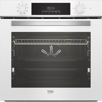 Beko BBIM 14300 WMS