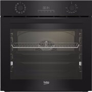 Beko BBIM 18300 BS фото