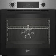 BEKO BBIM11301B фото