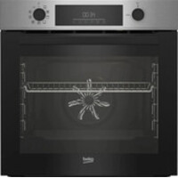 BEKO BBIM11301B