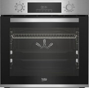 BEKO BBIM12301X фото