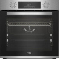 Beko BBIM12301X