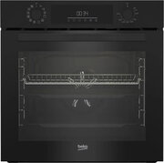 BEKO BBIM13301B фото