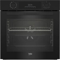 Beko BBIM13301B