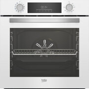 BEKO BBIM143N0W фото