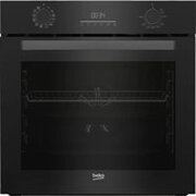 BEKO BBIM16300SG фото