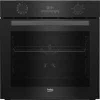 Beko BBIM16300SG