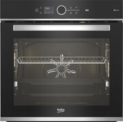 Beko BBIMM 13500 XMSW фото