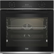 Beko BBIR 13300 XC фото