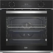 Beko BBIS 13300 XMSE фото