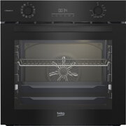 Beko BBIS 17300 BCS фото