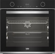 Beko BBVM 13400 XDS фото