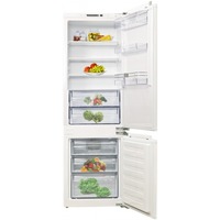 Beko BCH 130001