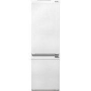 Beko BCHA2752S фото