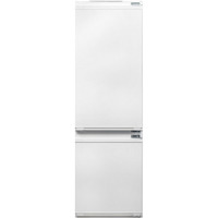 Beko BCHA2752S