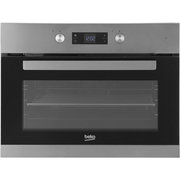 Beko BCM 12300 X фото