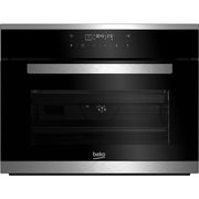 Beko BCM 15400 XG фото