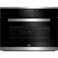 Beko BCM 15400 XG