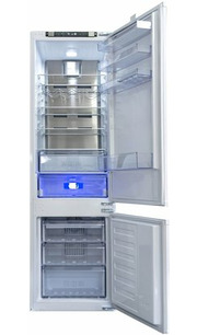 Beko BCNA 306 E3S фото