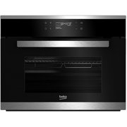 BEKO BCW 15500 X фото