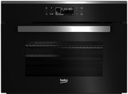 Beko BCW 18501 X фото