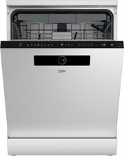 BEKO BDEN48522W фото