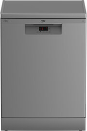 BEKO BDFN15421S фото