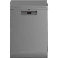 Beko BDFN15421S