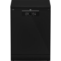 BEKO BDFN25521B