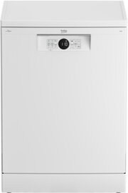 BEKO BDFN26422W фото