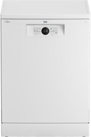 BEKO BDFN26522W фото