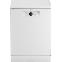 Beko BDFN26522W