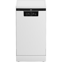 Beko BDFS 26120 WQ