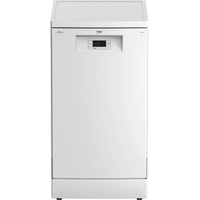 BEKO BDFS15020W