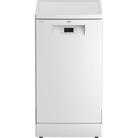 BEKO BDFS15021W