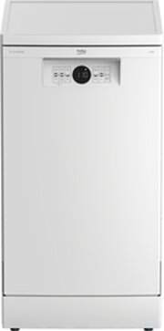 BEKO BDFS26020W фото