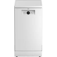 BEKO BDFS26020W