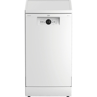 BEKO BDFS26130WA