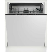 Beko BDIN 15360