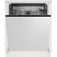 BEKO BDIN14320