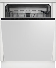 BEKO BDIN15320 фото