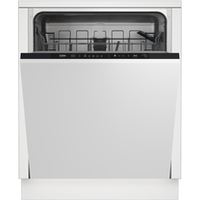 Beko BDIN15320