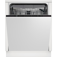 Beko BDIN15531