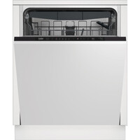 Beko BDIN15560