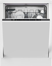 BEKO BDIN16420 фото